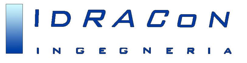 logo Idracon