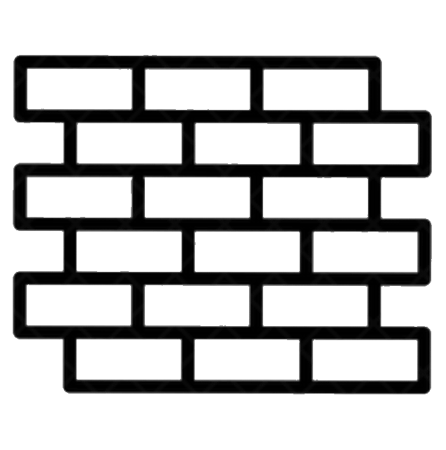 immagine muro